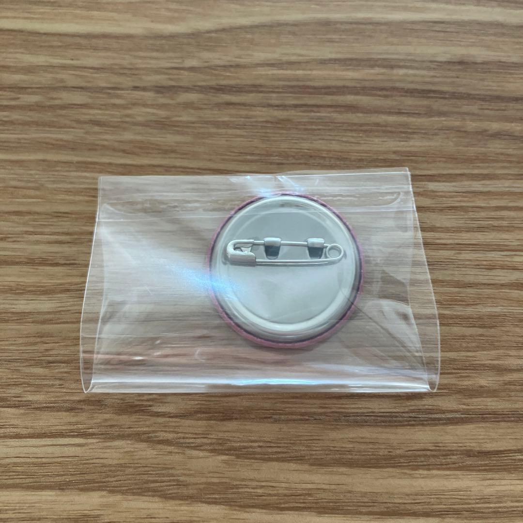 グッドスマイル × アニメイトカフェ ミニ缶バッジ　干物妹 うまるちゃん　8種