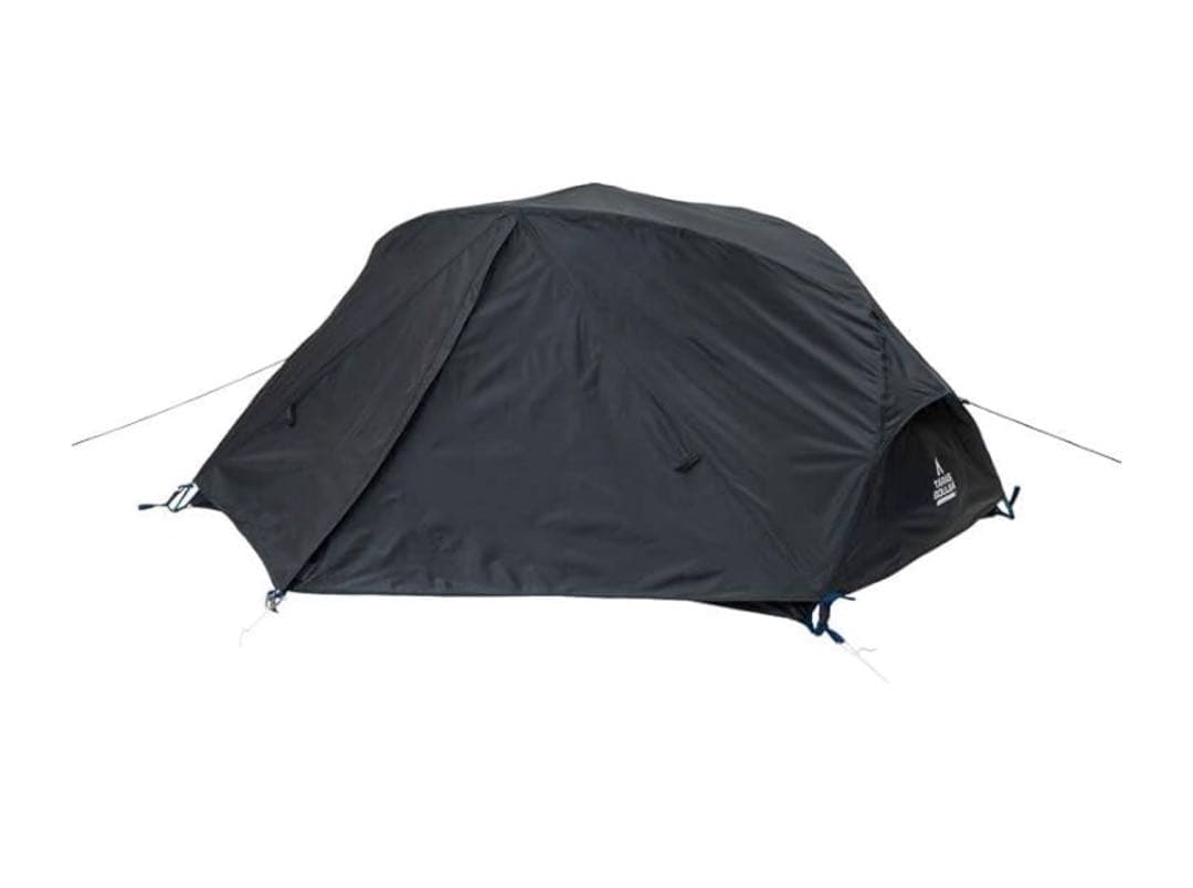 な*じ様 【美品】【ほぼ未使用】TARAS BOULBA ALRP ツーリングテ