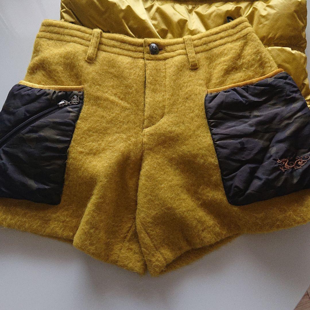 期間限定価格♡ダンスウィズドラゴン☆サイズ3