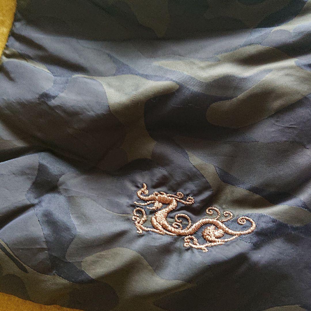 期間限定価格♡ダンスウィズドラゴン☆サイズ3