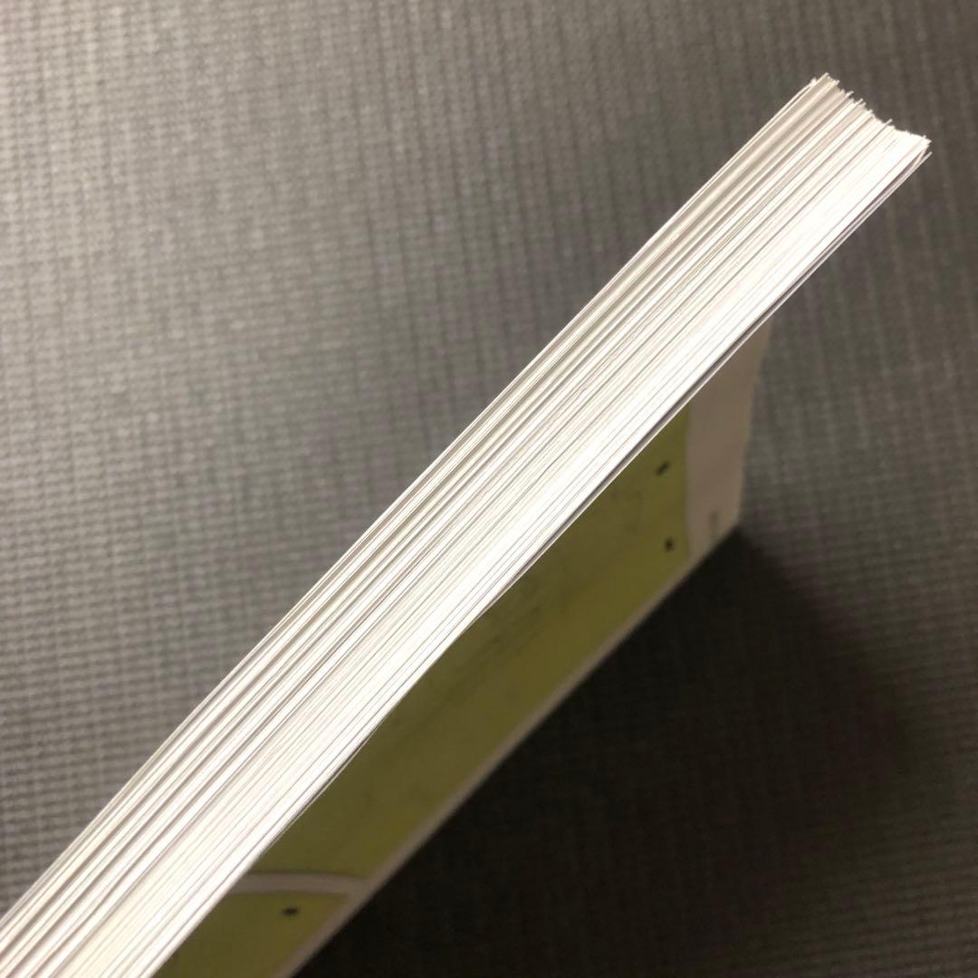 アイドリッシュセブン アニメ作画修正集 / アイナナ IDOLiSH7