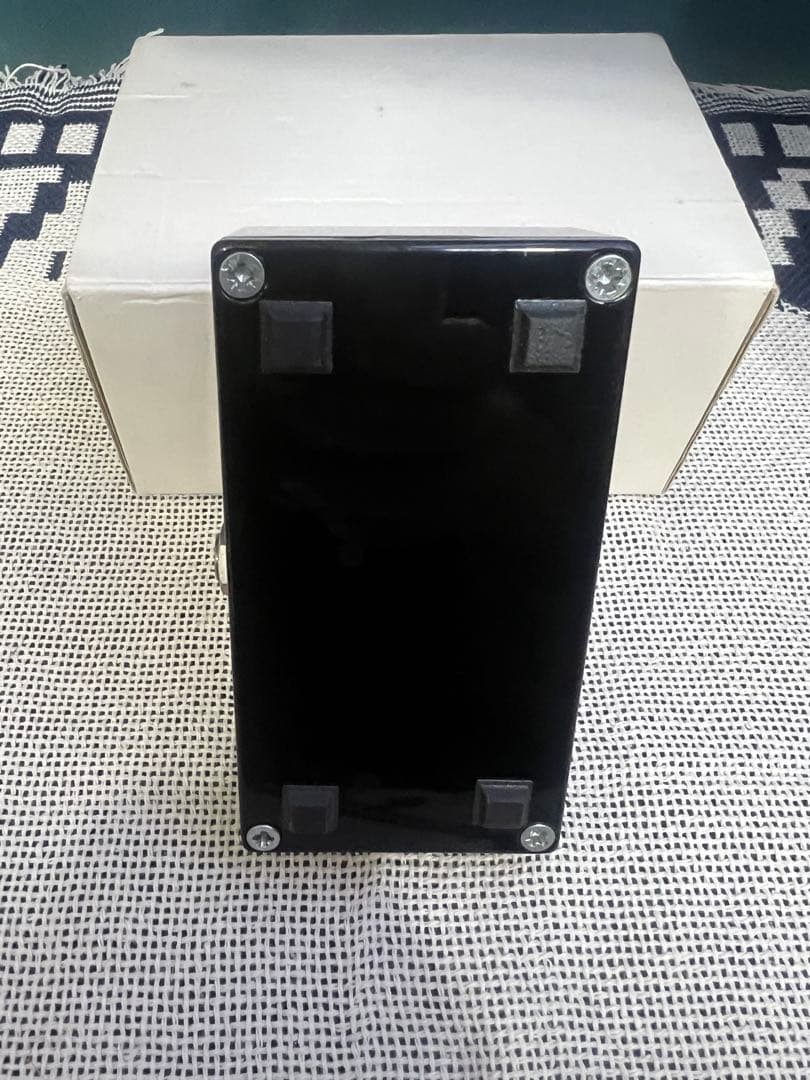 【レア】山野楽器　Platinum Dual Drive Landgraff系