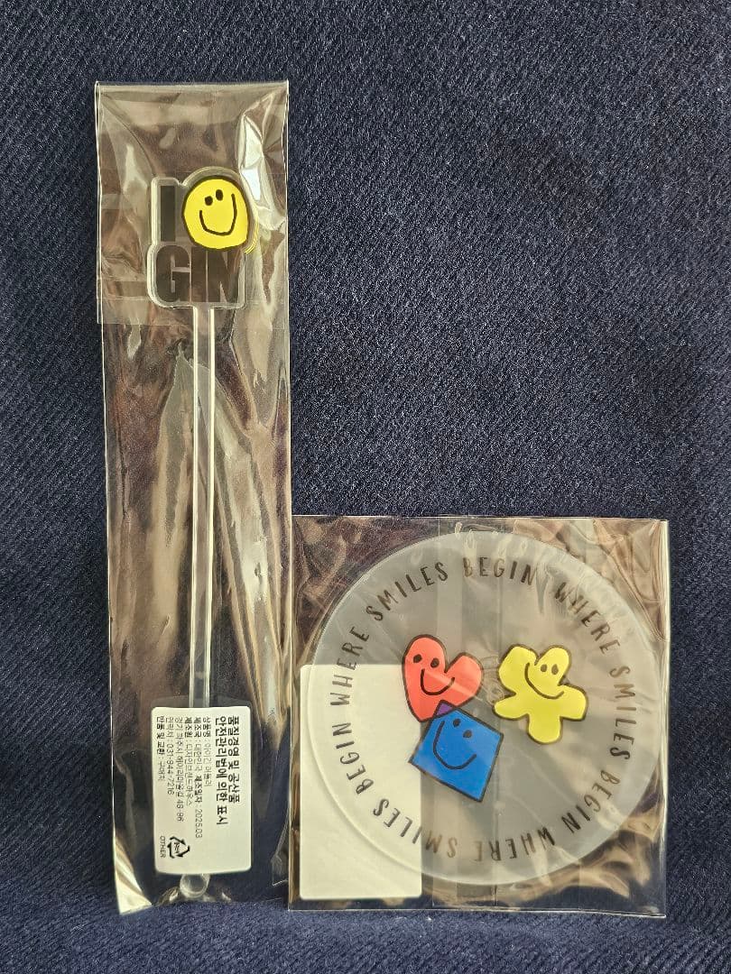 その他 IGIN APPLE GIN 500ml (Original & Spring)