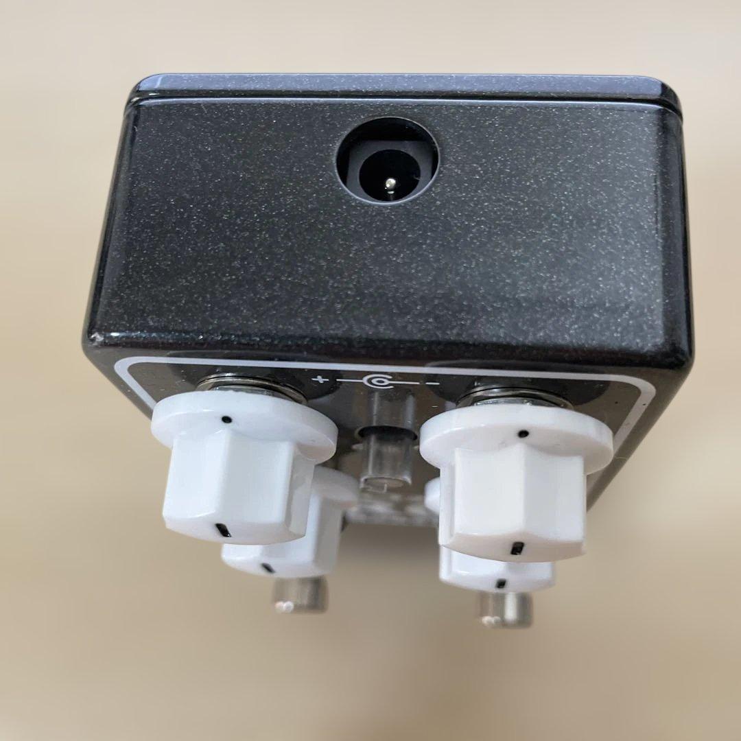 【美品】Xotic Bass RC Booster V2 BRC-V2 元箱付