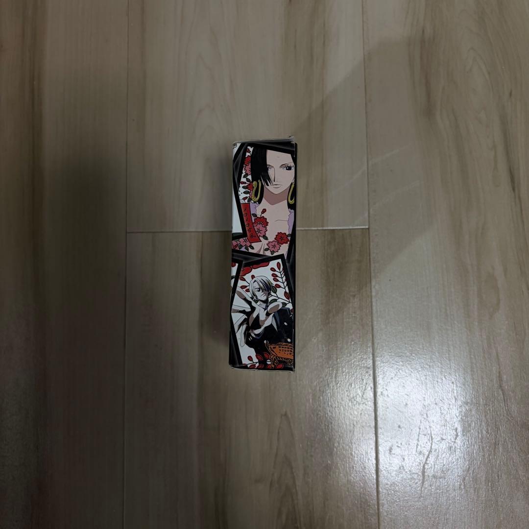 【終売品】【ONEPIECE】花札王