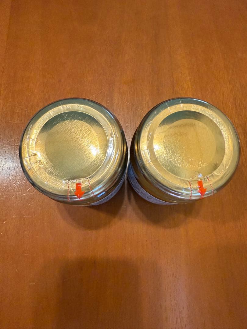 山田養蜂場 マヌカ蜂蜜 MG250+ 200g 2個セット