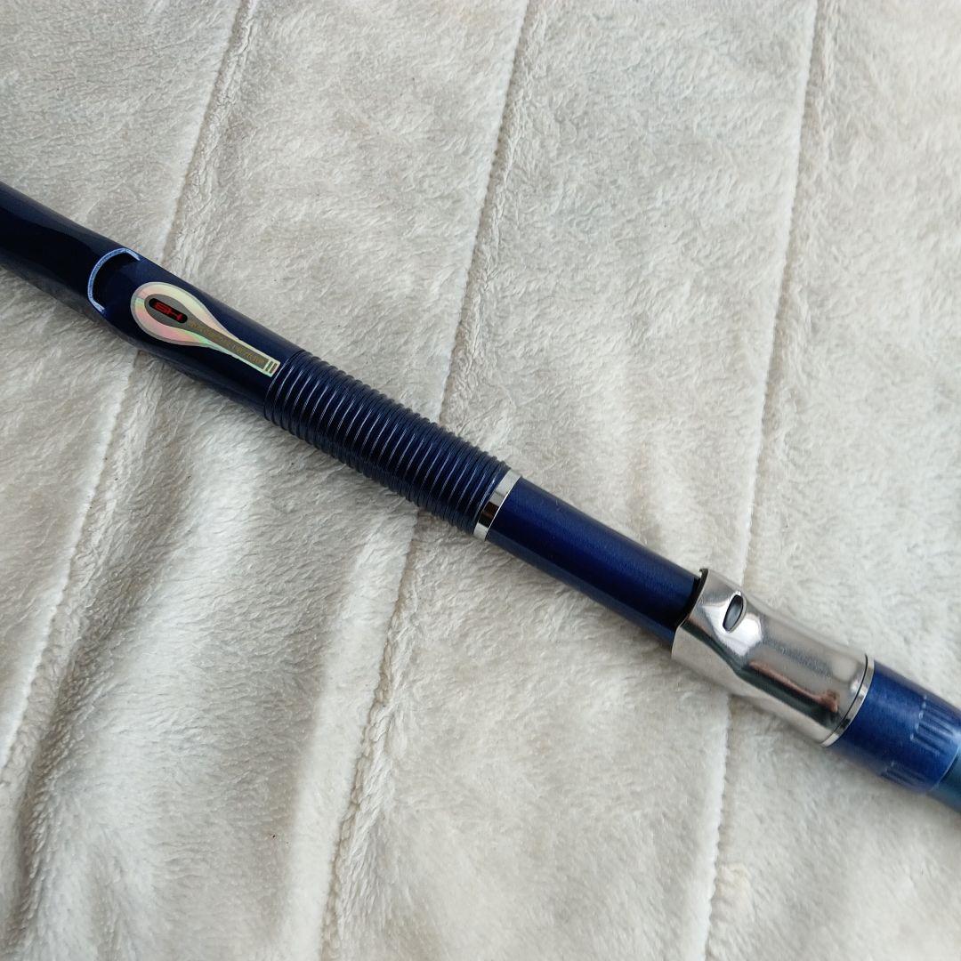 釣竿 DaIwa SHIDEN 3-53P