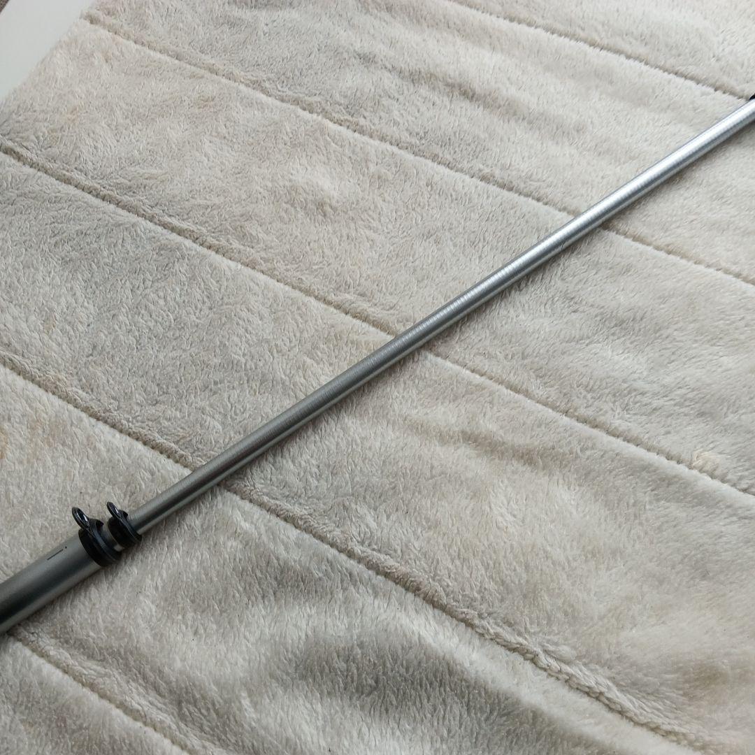 釣竿 DaIwa SHIDEN 3-53P