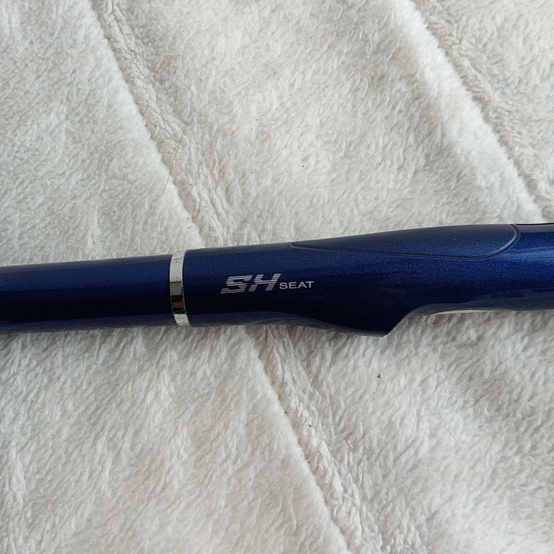 釣竿 DaIwa SHIDEN 3-53P