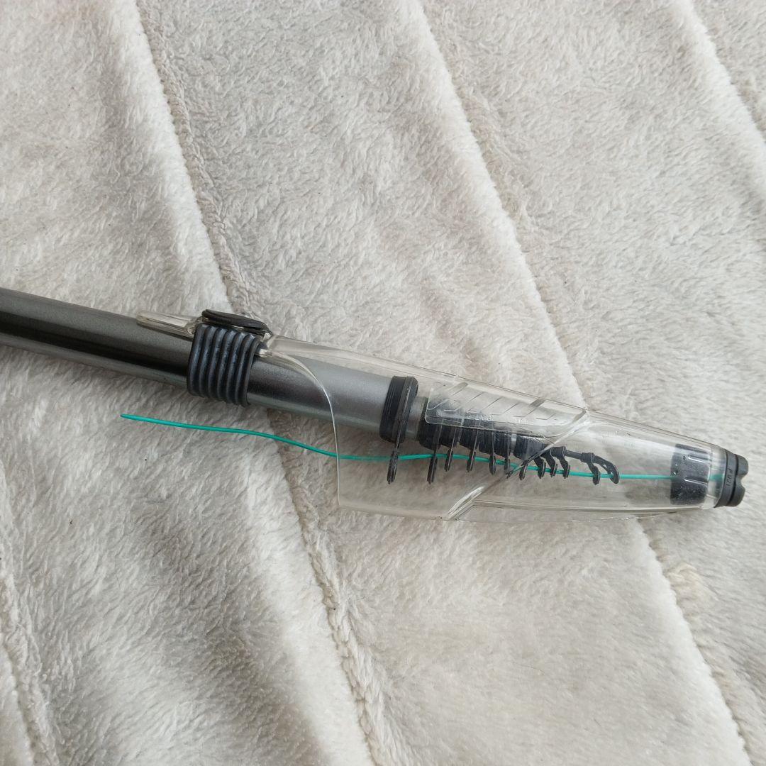 釣竿 DaIwa SHIDEN 3-53P