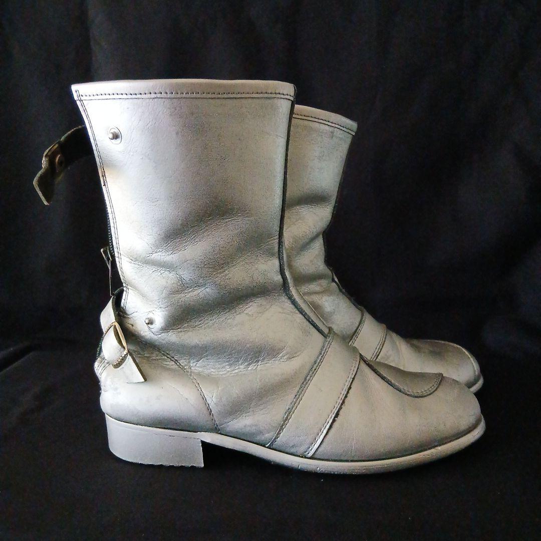 アトラクコスプレ・特撮