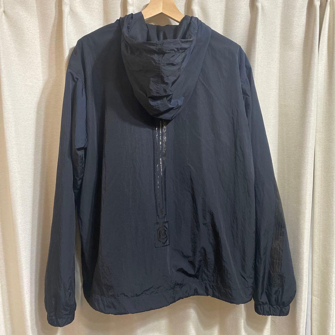 【ARIES×ARSENAL】Sサイズ　アーセナル　アリーズ　ジャケット　上下