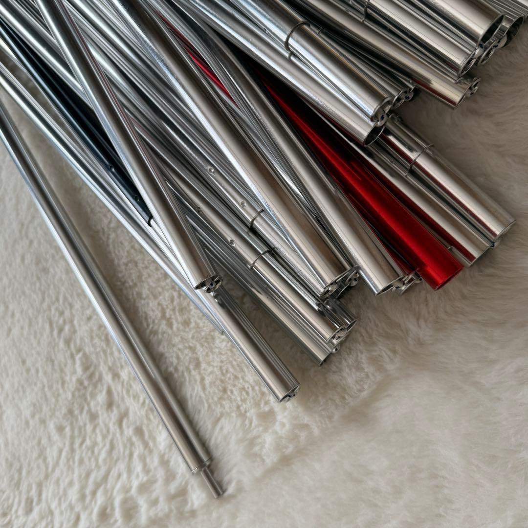 極美品　 peak エントリー2ルームエルフィールド TP-880