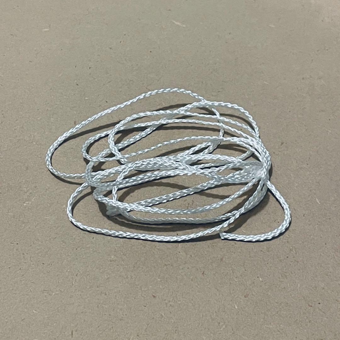 額装付き スウェーデンの現代美術家『ナタリー・ジュルバーグ』希少ポスター