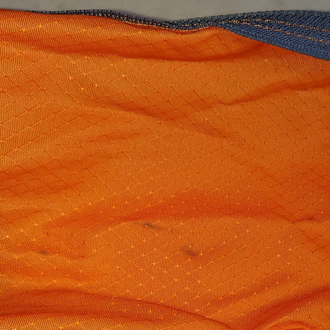 スノボ 初心者6点セット スノーボードウェア 上下 スノボケース 帽子 他