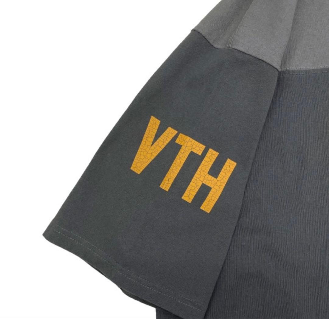 新品　KingGnu Tシャツ　グッズ　millennium parade M