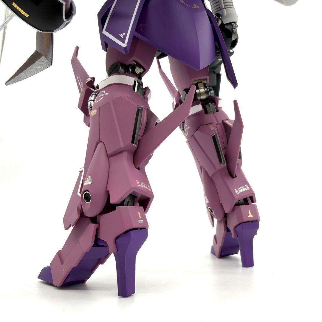 かっちゃん　ローゼンズール