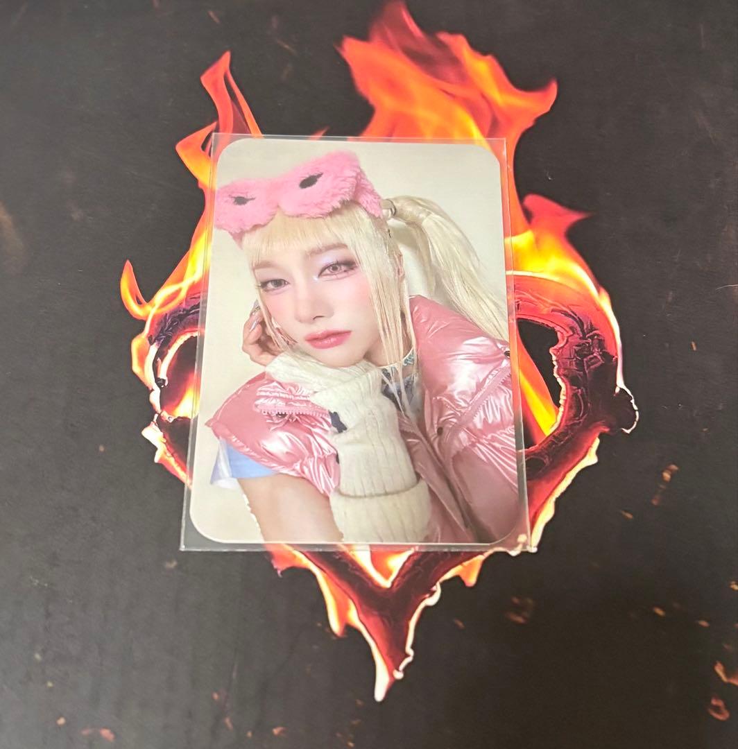 出回りなし XLOV 팬콘 ルイ トレカ