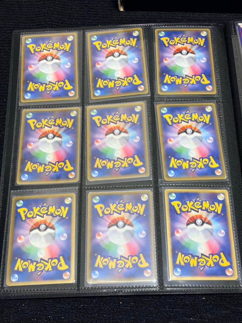 【約1,000枚！引退品】ポケモンカード　旧裏、デルタ種、XY、BWなど　まとめ