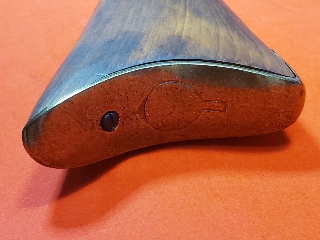 デニックス社　ウィンチェスター　M73　トイガン