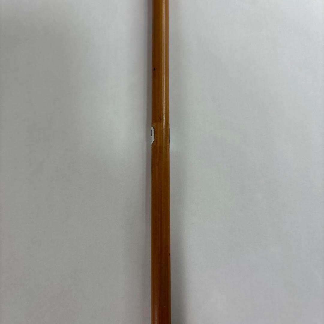 【未使用】筆　六号　博文堂