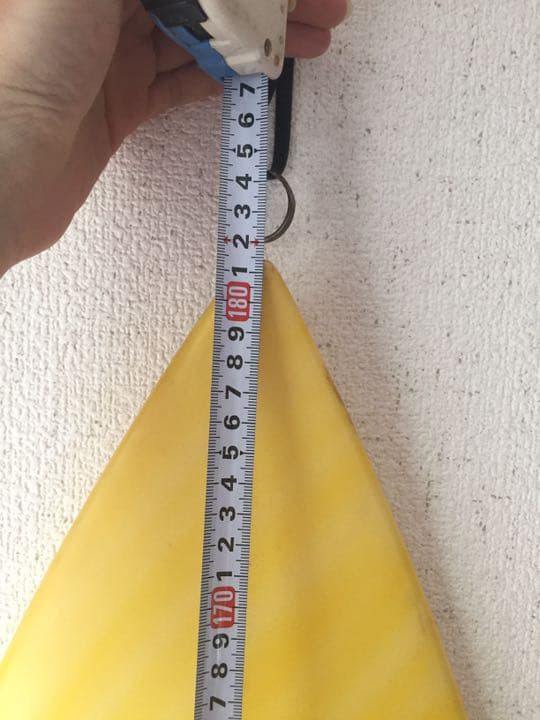 オーダー サーフボード