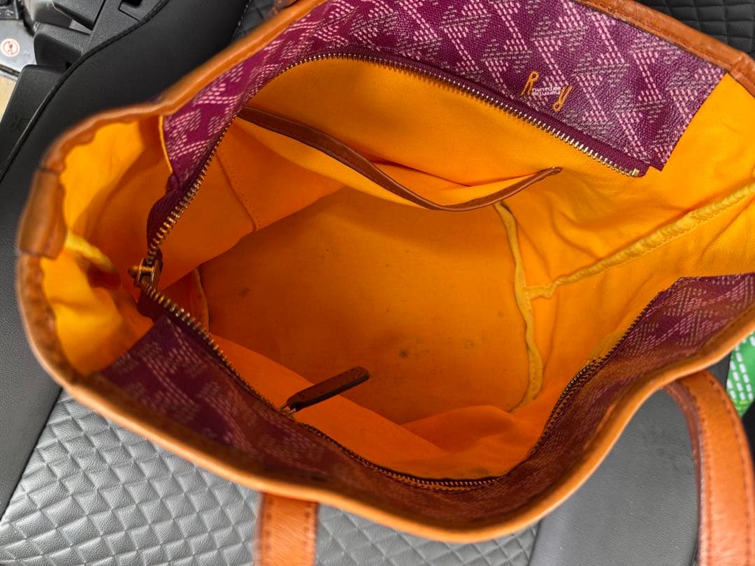 最終値下げ！！人気カラー　Resurrected ゴルフバッグセット ホワイト