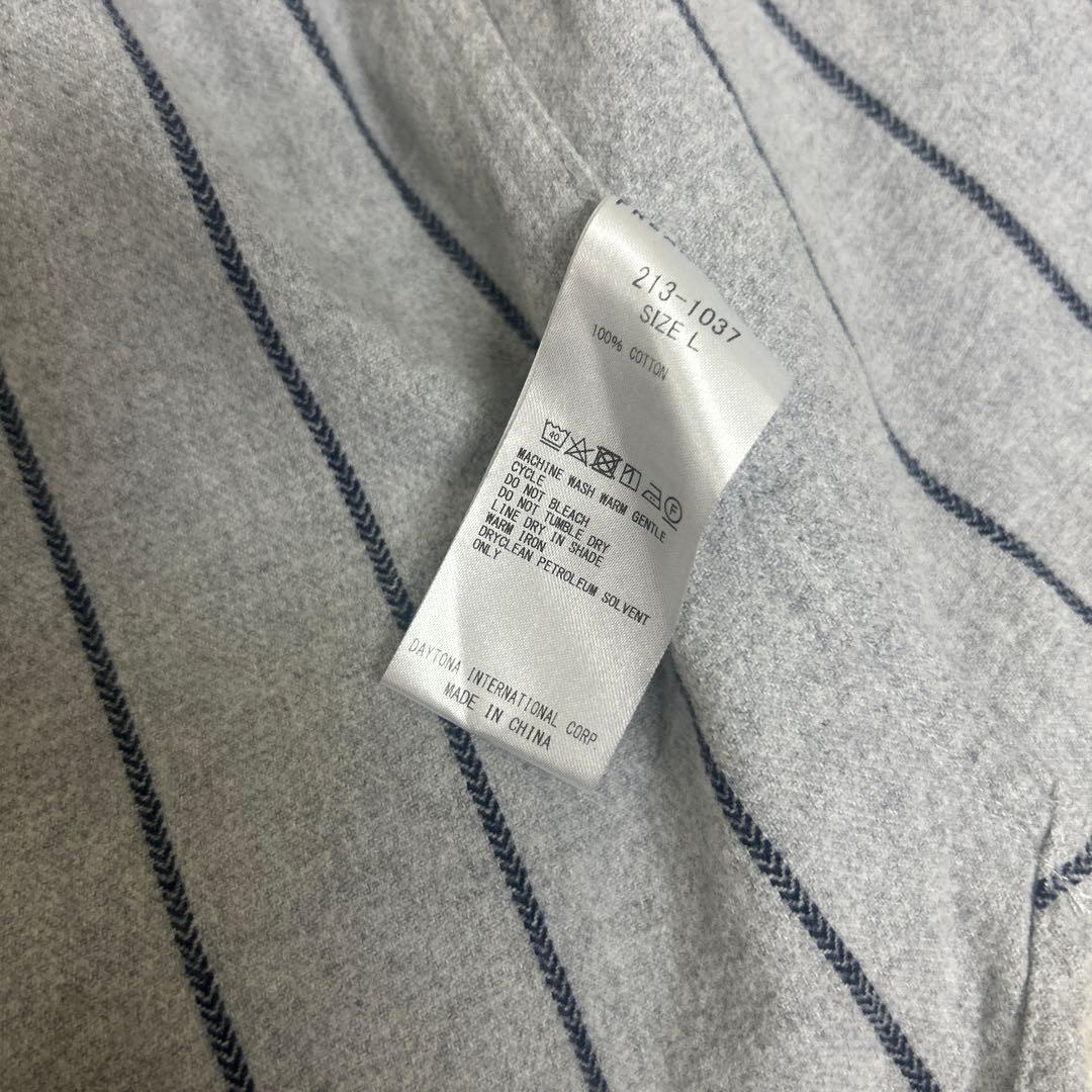 美品　ケボズ、KEBOZ セットアップ　ベースボール　ワッペン　コムドット