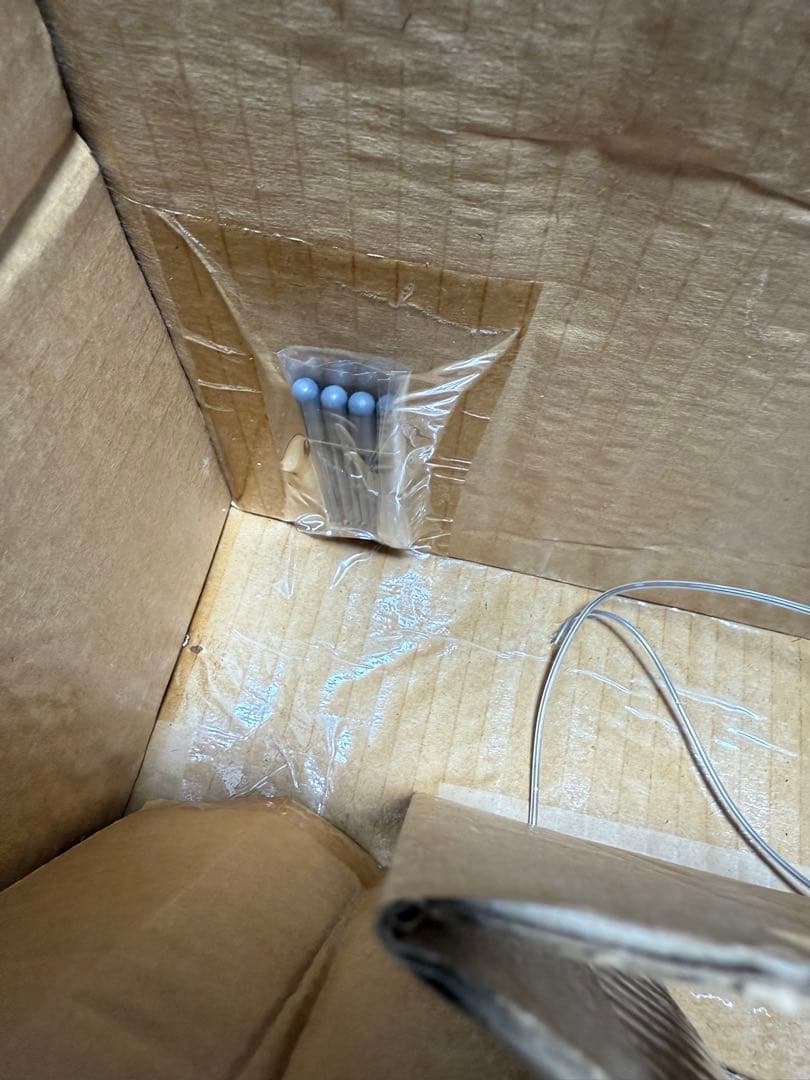 SDガンダムフォース　ガンパンツァー　懸賞当選品　激レア？