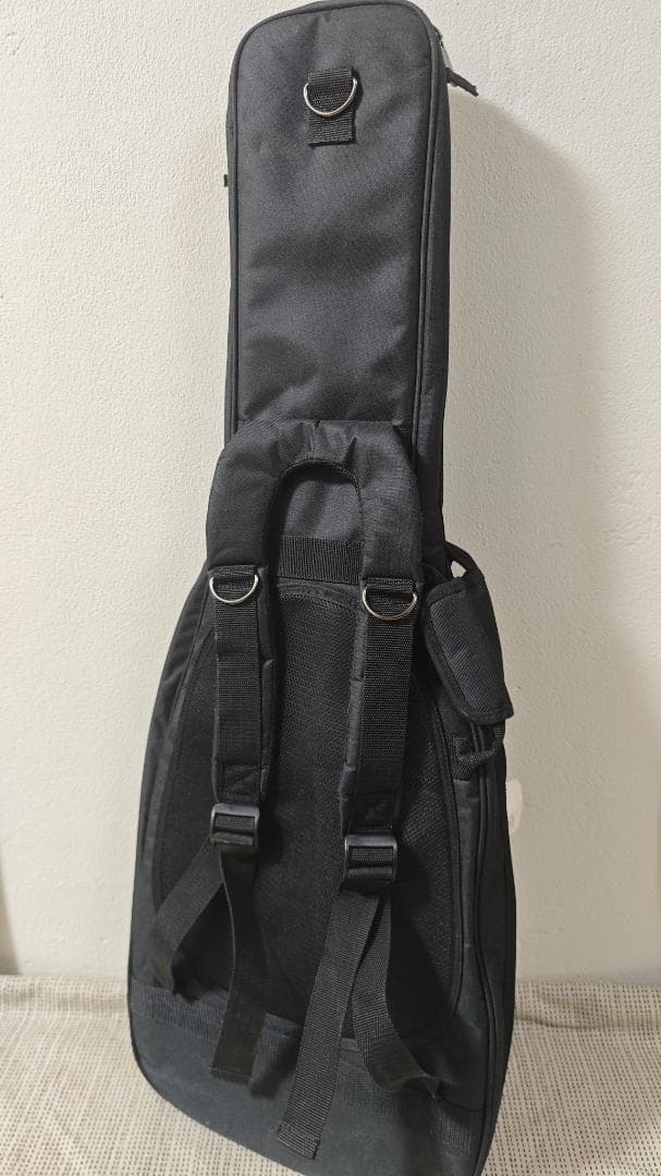 フジゲン MYTHIC フィッシュマンピックアップ