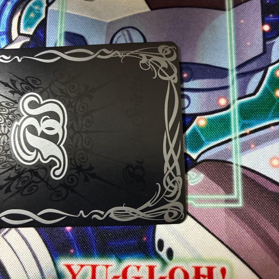 バトルスピリッツ 白晶防壁 金