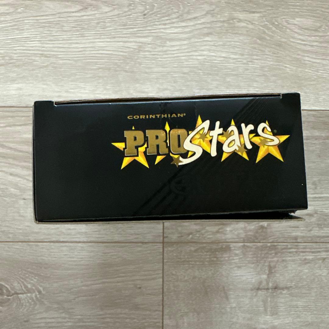 コリンシアン　プロスターズ　エリート　ディエゴ・マラドーナ　アルゼンチン代表