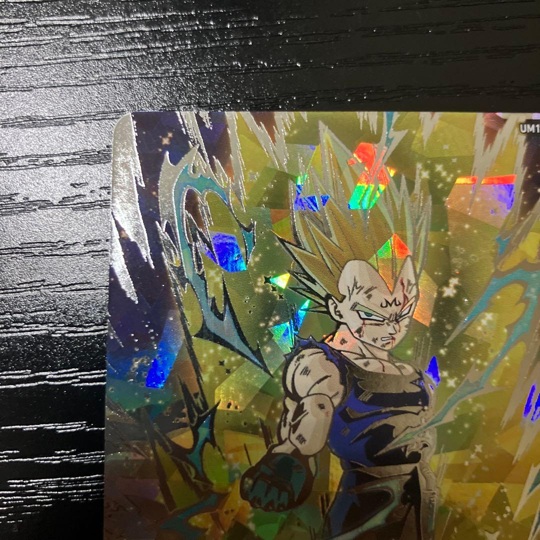 UM10-sec3　ベジータ