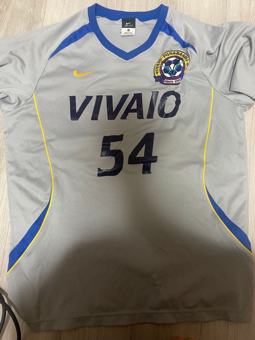 VIVAIO船橋　７枚 一枚あたり約5000円の大特価！ バラ売り可能