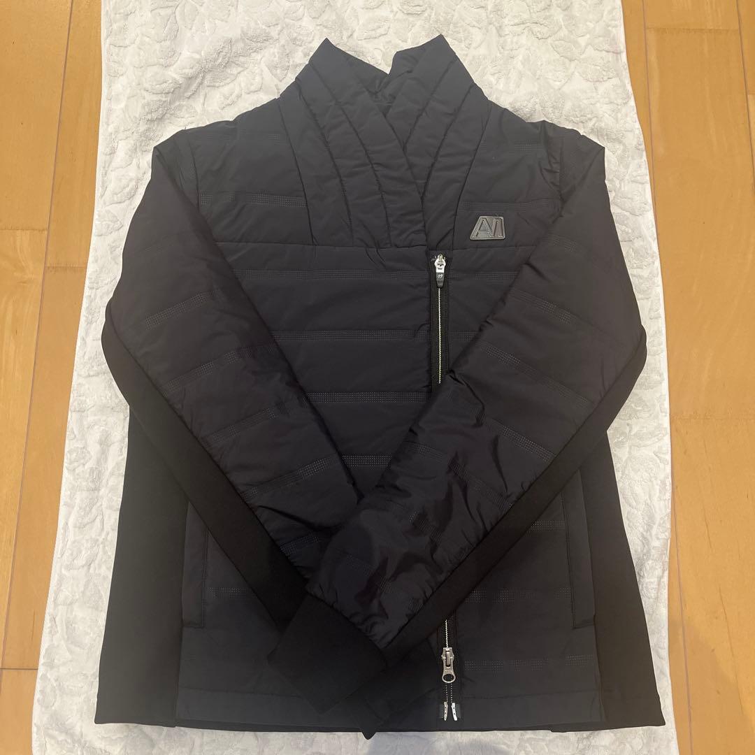 MASTER BUNNY EDITION ジャケット　サイズ１