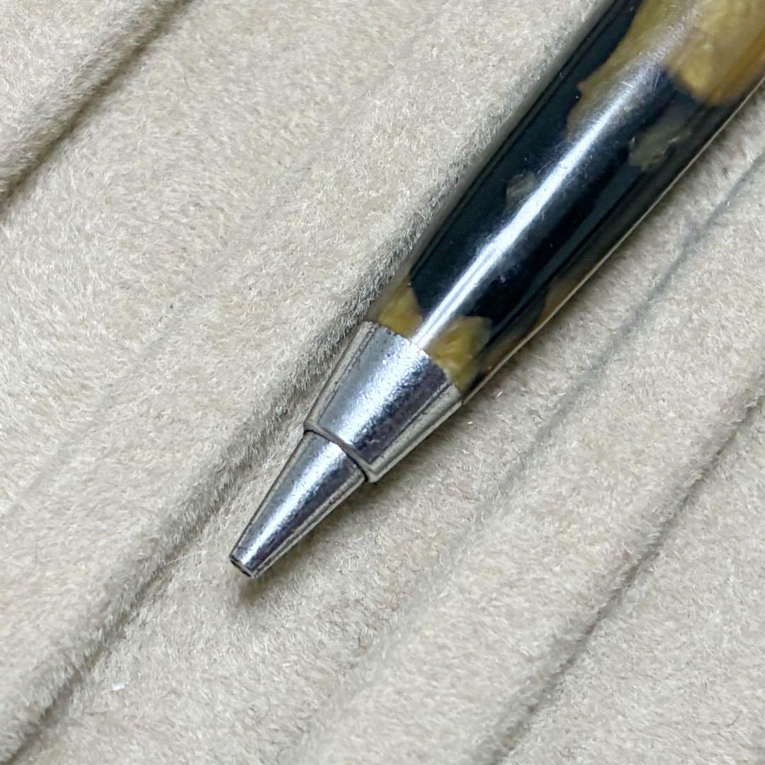 ニューマン　NEWMAN ノック式