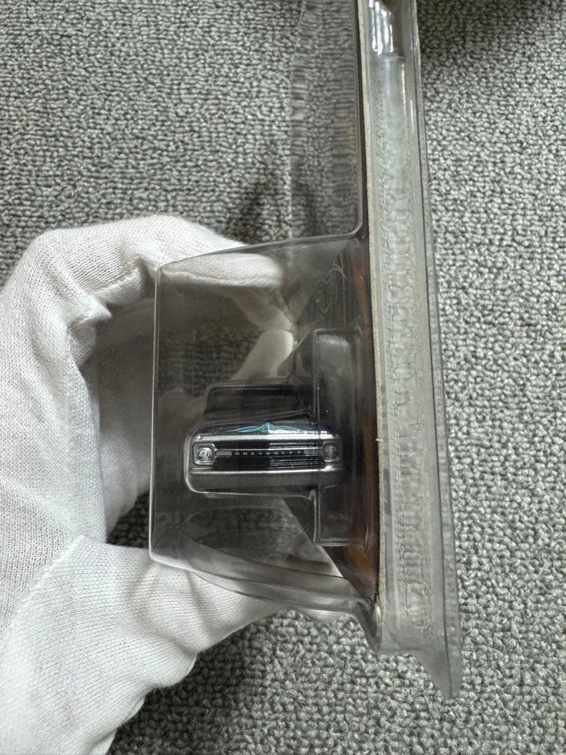 ホットウィール　ジャパンコンベンション2021