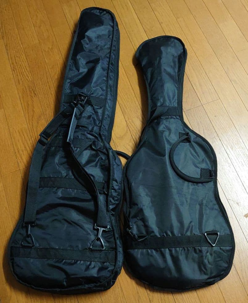 ス*ト様 GrassRoots エレキベース　ギター　 レッド