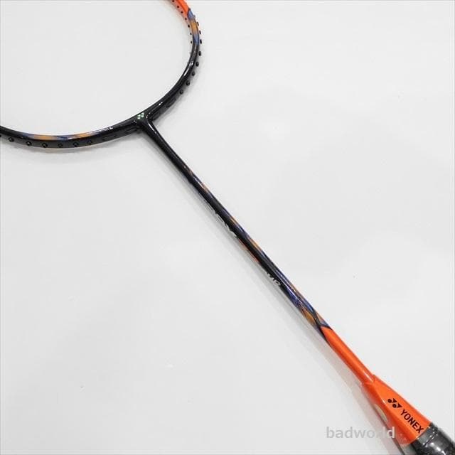 新品/ヨネックス/4U5/アストロクス77ツアー/ASTROX77 TOUR/S