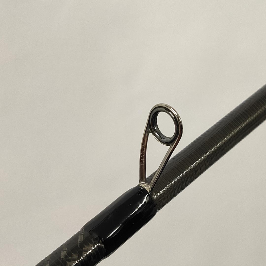 オリムピック カラマレッティー20th限定モデル 20GCALS-862M-LE