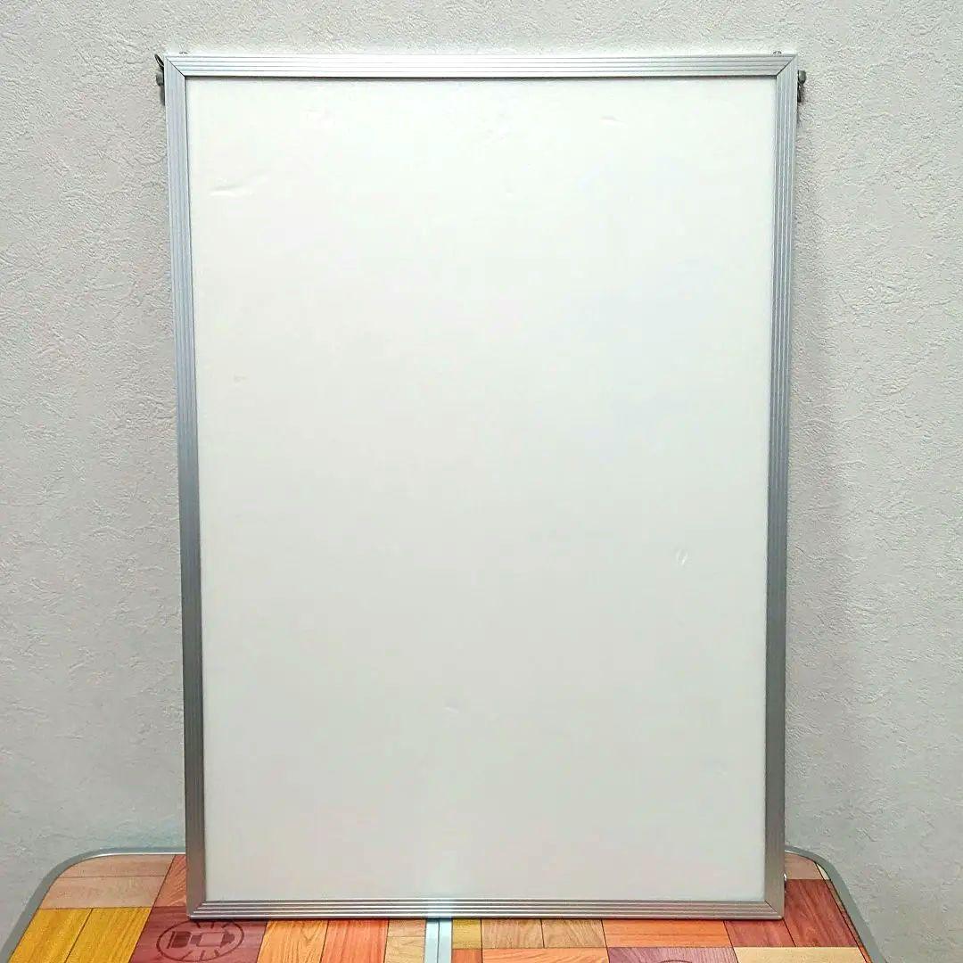 マイケル・オーウェン　リトグラフ