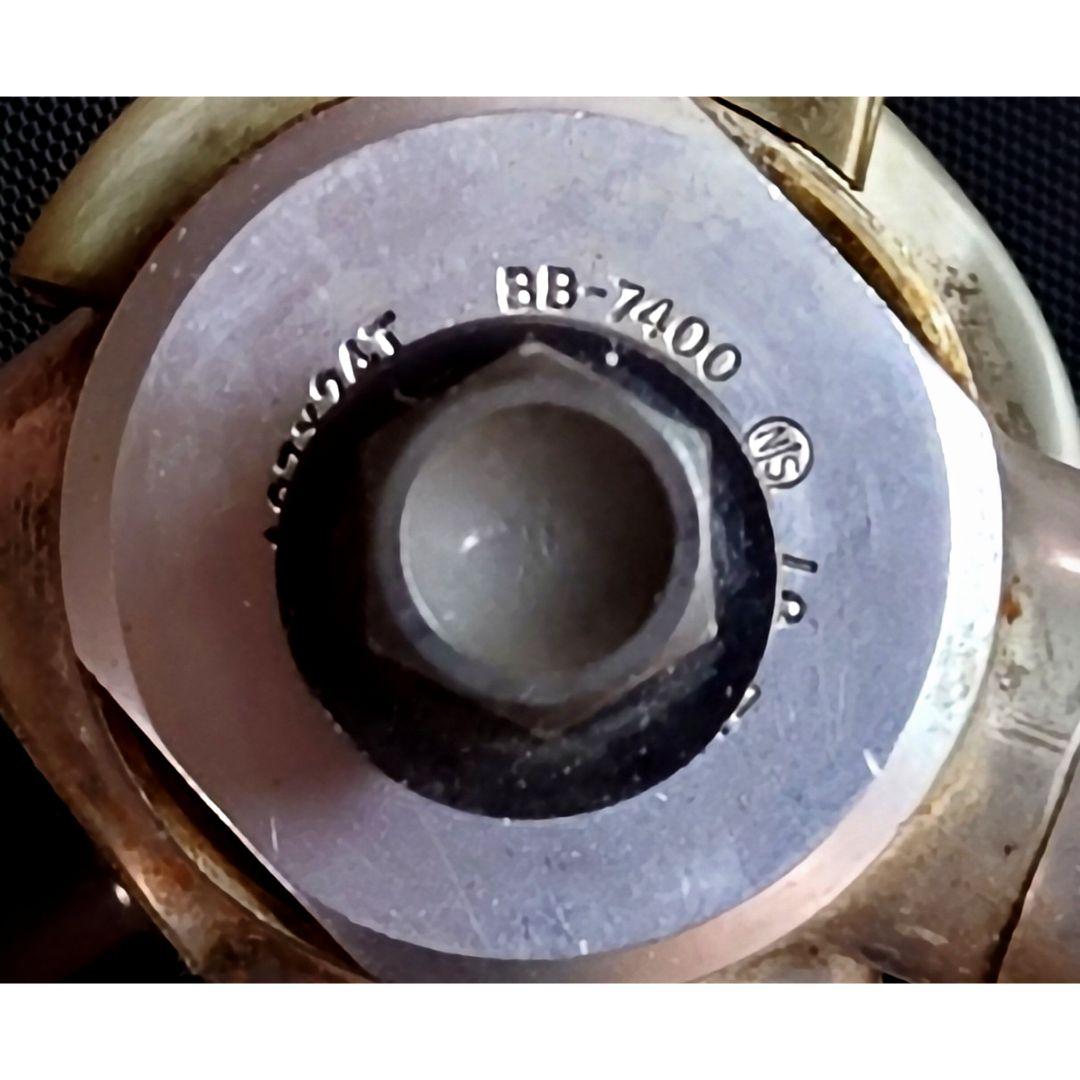 【まさに工芸品】フランス製アルミフレームの名品 vitus 979 DURAL