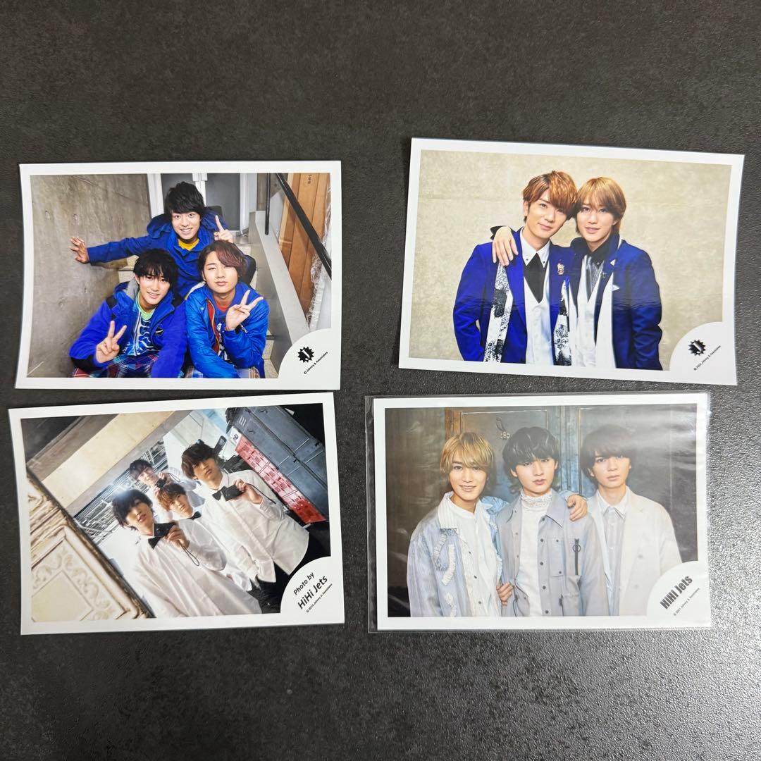 橋本涼 まとめ売り(うちわ、アクスタ、ペンライト、円盤、写真250枚)