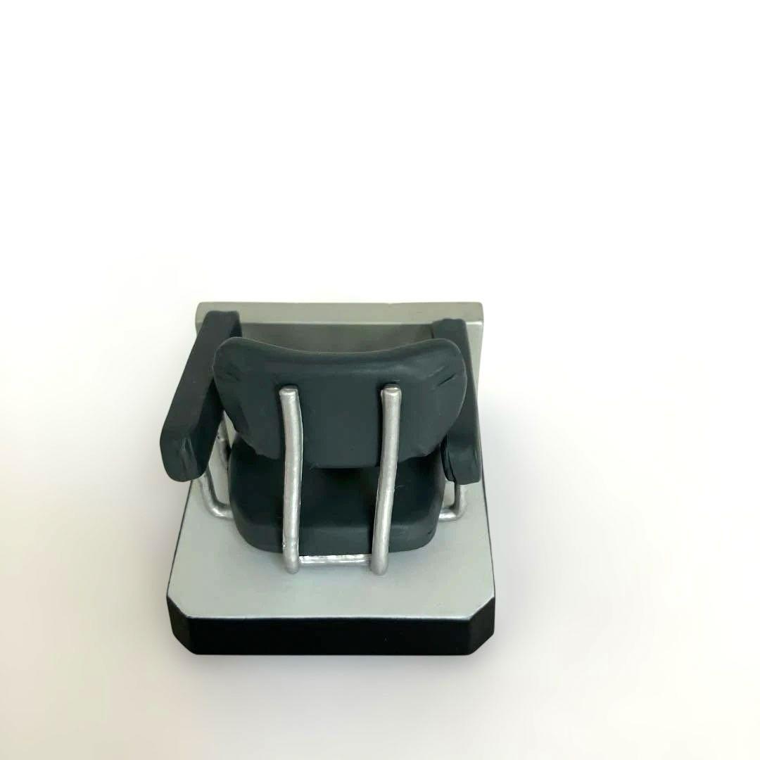 ウルトラ怪獣名鑑ウルトラセブン編2 全10種＋シークレット1種コンプリート