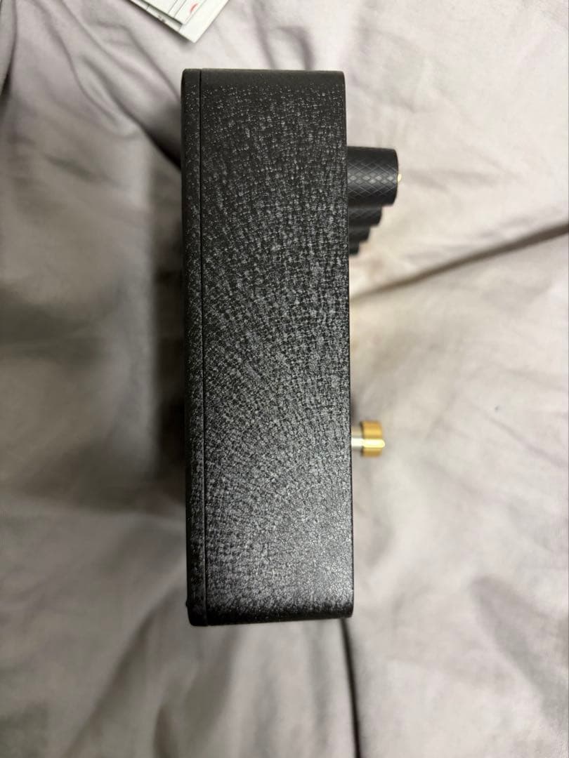 ギター Marshall JCM800 Overdrive Pedal