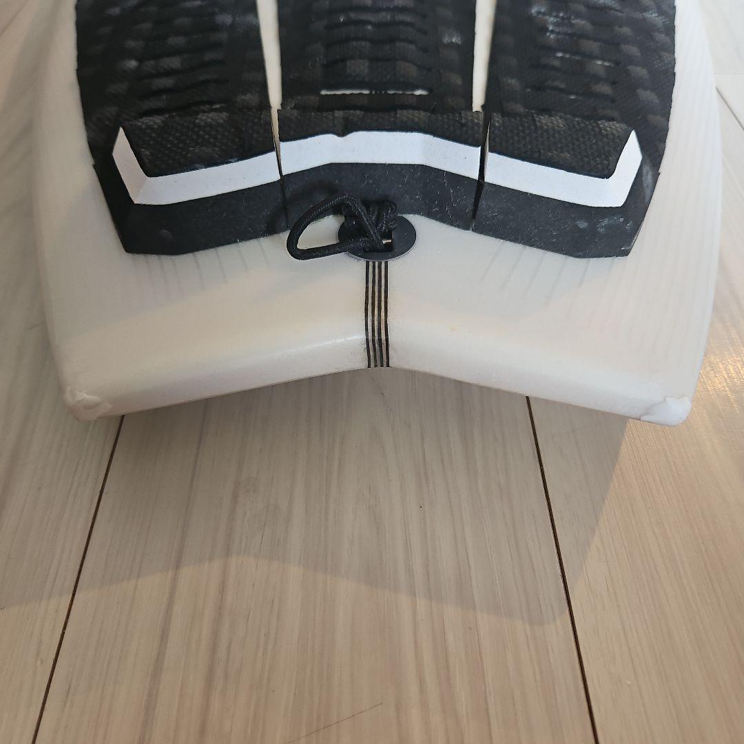 js industry sub xero 5,3 サブゼロ