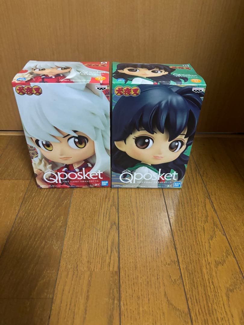 フィギュア　78体　まとめ売り