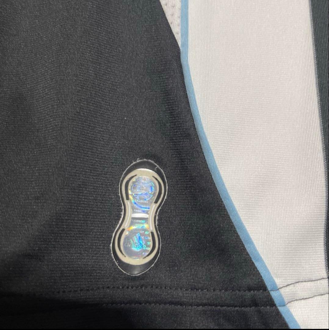 ニューカッスル