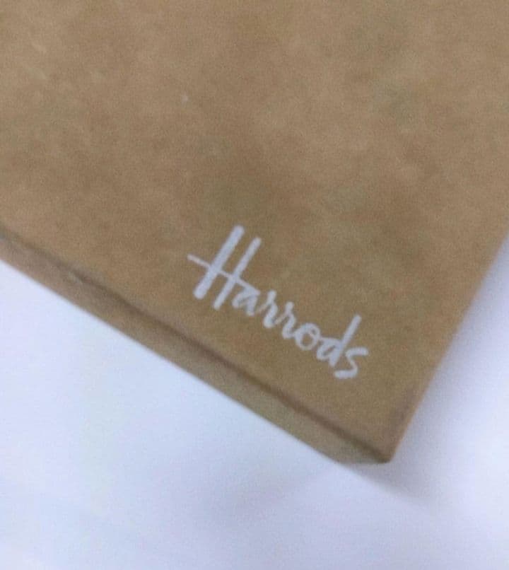 ダイアナ　チャールズ　成婚記念トランプ　VINTAGE