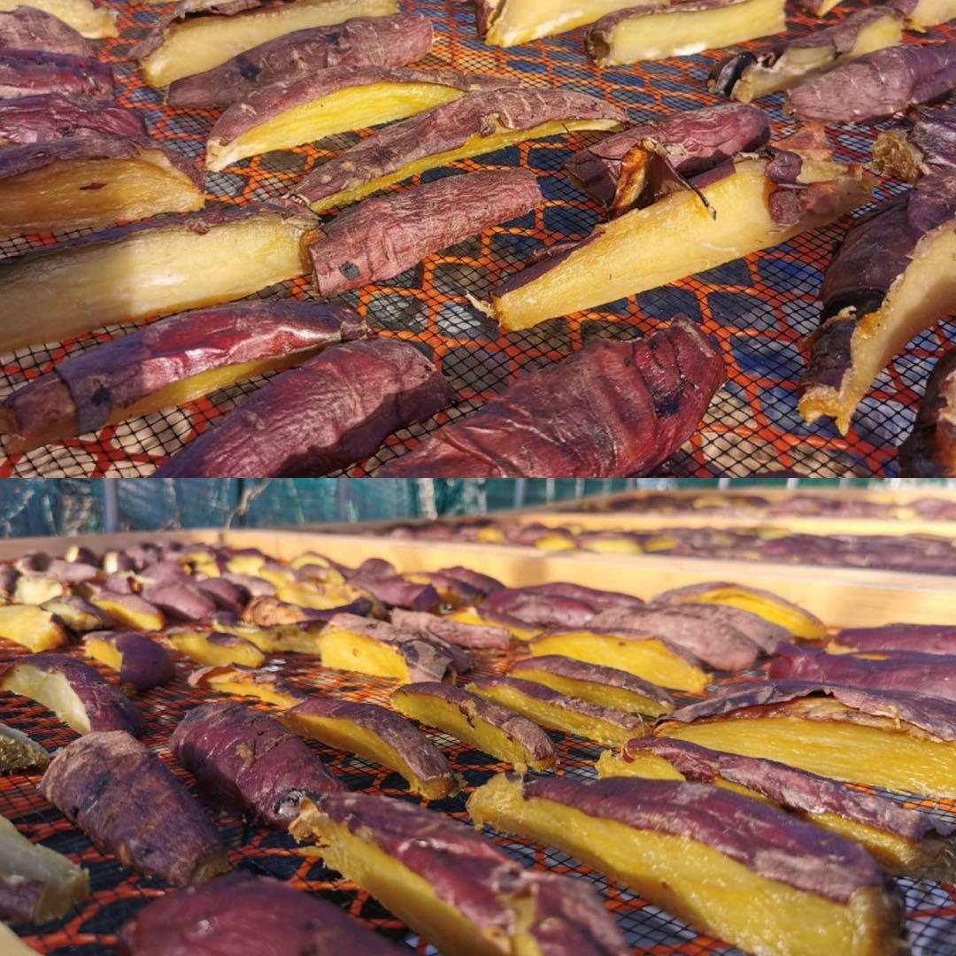 aiさま専用です☆